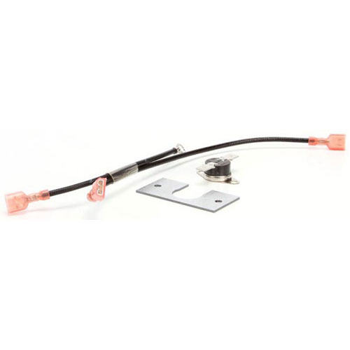 (image for) Star Mfg PS-TC0029 THERMOSTAT KIT 1529 